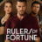 Rulers of Fortune : 1.Sezon 6.Bölüm izle