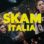 SKAM Italia : 6.Sezon 3.Bölüm izle