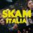 SKAM Italia : 6.Sezon 2.Bölüm izle