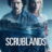 Scrublands : 1.Sezon 3.Bölüm izle