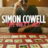 Simon Cowell The Next Act : 1.Sezon 2.Bölüm izle