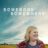 Somebody Somewhere : 1.Sezon 3.Bölüm izle