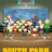 South Park : 28.Sezon 3.Bölüm izle
