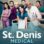 St. Denis Medical : 2.Sezon 7.Bölüm izle