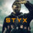 Styx : 1.Sezon 3.Bölüm izle