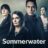 Summerwater : 1.Sezon 2.Bölüm izle