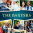 The Baxters : 1.Sezon 7.Bölüm izle