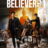The Believers : 2.Sezon 7.Bölüm izle