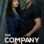 The Company You Keep : 1.Sezon 2.Bölüm izle