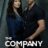 The Company You Keep : 1.Sezon 2.Bölüm izle