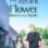 The Fragrant Flower Blooms with Dignity : 1.Sezon 11.Bölüm izle