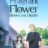 The Fragrant Flower Blooms with Dignity : 1.Sezon 13.Bölüm izle