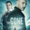The Gone : 1.Sezon 5.Bölüm izle