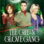 The Green Glove Gang : 1.Sezon 1.Bölüm izle