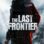The Last Frontier : 1.Sezon 8.Bölüm izle