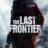 The Last Frontier : 1.Sezon 8.Bölüm izle