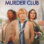 The Marlow Murder Club : 1.Sezon 1.Bölüm izle