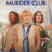 The Marlow Murder Club : 1.Sezon 1.Bölüm izle
