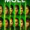 The Mole : 1.Sezon 1.Bölüm izle