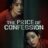 The Price of Confession : 1.Sezon 2.Bölüm izle