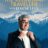 The Reluctant Traveller with Eugene Levy : 1.Sezon 3.Bölüm izle