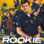 The Rookie : 5.Sezon 16.Bölüm izle
