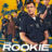 The Rookie : 5.Sezon 17.Bölüm izle