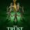 The Trust : 1.Sezon 7.Bölüm izle