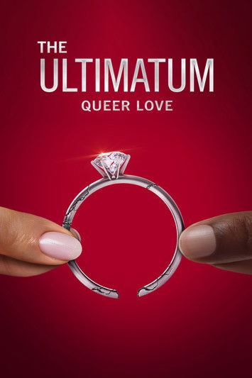 The Ultimatum Queer Love : 1.Sezon 5.Bölüm