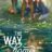 The Way Home : 1.Sezon 6.Bölüm izle
