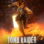 Tomb Raider The Legend of Lara Croft : 2.Sezon 6.Bölüm izle