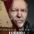 Vasco Rossi Living It : 1.Sezon 1.Bölüm izle