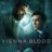Vienna Blood : 4.Sezon 1.Bölüm izle