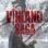 Vinland Saga : 2.Sezon 24.Bölüm izle