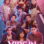 Virgin The Series : 1.Sezon 10.Bölüm izle