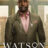Watson : 2.Sezon 6.Bölüm izle