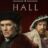Wolf Hall : 2.Sezon 5.Bölüm izle