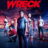 Wreck : 1.Sezon 2.Bölüm izle