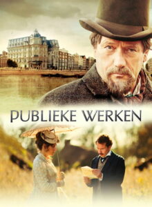 İyi Niyet (2015) izle