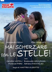 Mai scherzare con le stelle! (2020) izle
