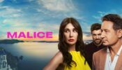 Malice izle
