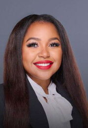 Anne-Sophie Petit-Frere