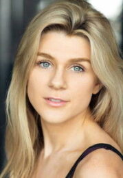 Marie-Louise Boisnier