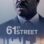 61st Street : 1.Sezon 5.Bölüm izle