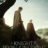 A Knight of the Seven Kingdoms : 1.Sezon 2.Bölüm izle