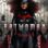 Batwoman : 3.Sezon 10.Bölüm izle