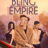 Bling Empire : 2.Sezon 2.Bölüm izle