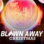 Blown Away Christmas : 1.Sezon 1.Bölüm izle