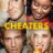 Cheaters : 1.Sezon 6.Bölüm izle