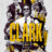 Clark : 1.Sezon 2.Bölüm izle